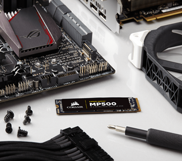 dell pc repair hp pc repair fujitsu pc repair alienware pc repair packard bell pc repair asus pc repair acer pc repair home and business computer repair stevenage hitchin letchworth knebworth baldock hertford welwyn herts
