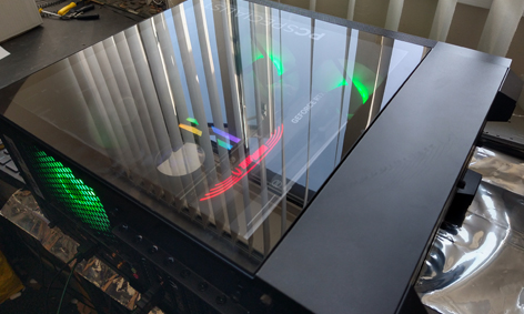 pc specialist computer repair